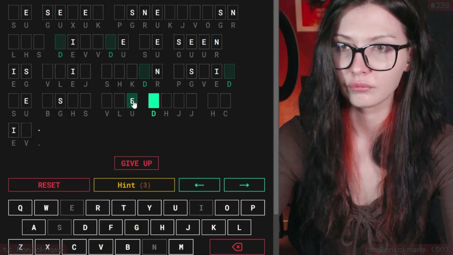 Gallery image thumbnail from theroom's myfreecams stream on, 11/28/2024, 06:37 image 2 of 20
