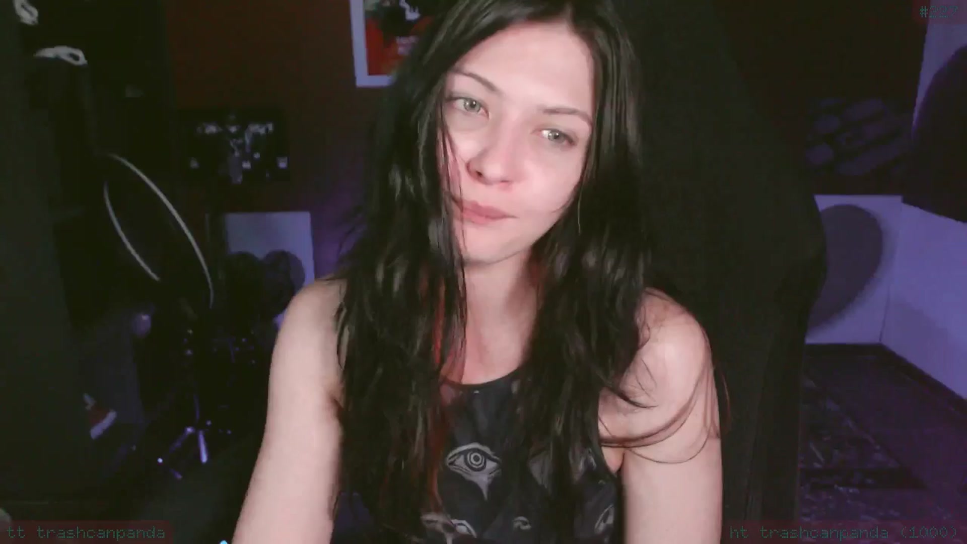Gallery image thumbnail from theroom's myfreecams stream on, 11/29/2024, 06:02 image 14 of 20