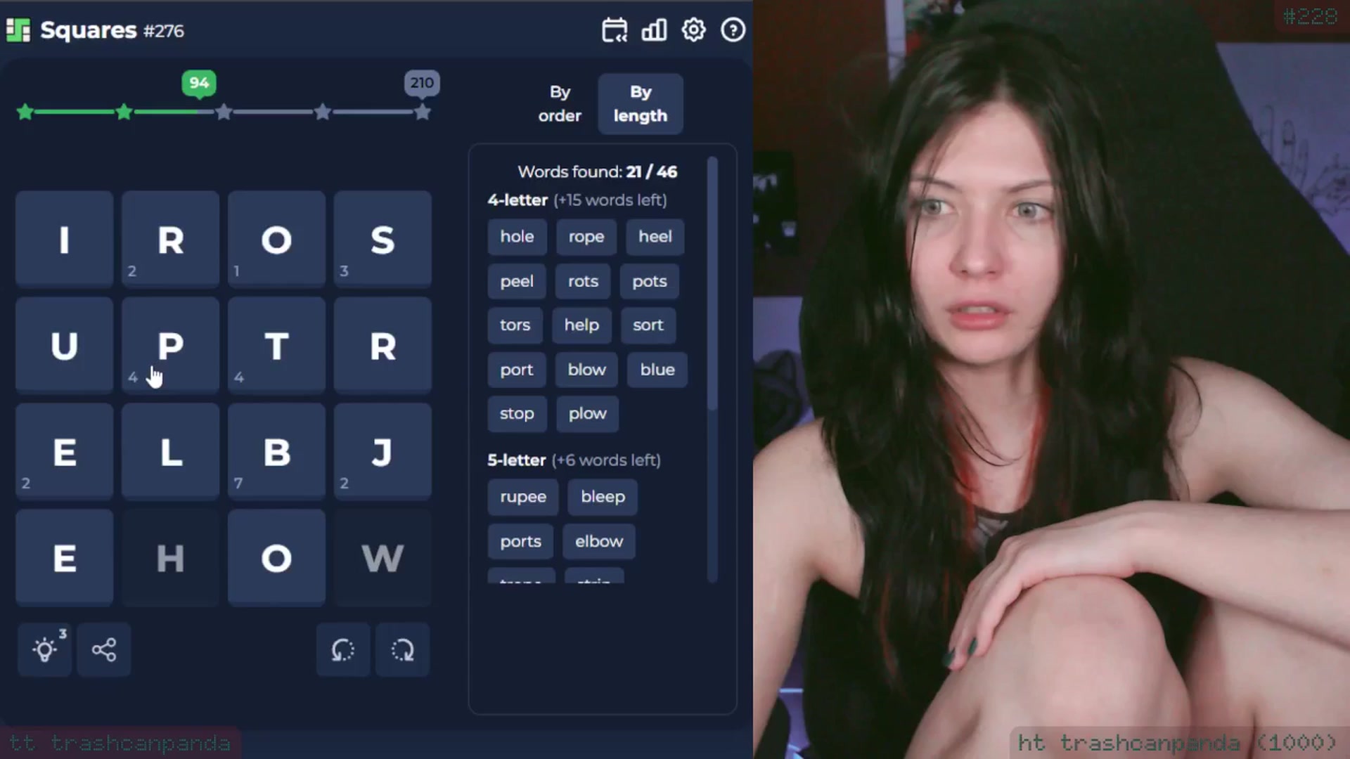 Gallery image thumbnail from theroom's myfreecams stream on, 11/29/2024, 06:02 image 11 of 20