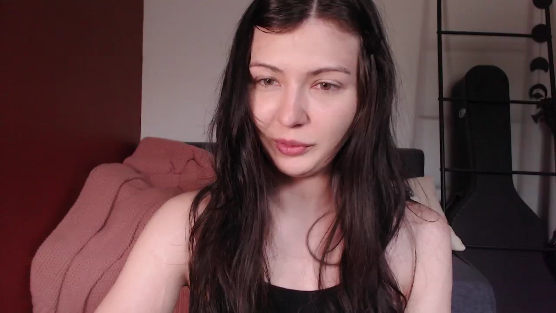 Gallery image thumbnail from theroom's myfreecams stream on, 02/14/2025, 04:33 image 2 of 20