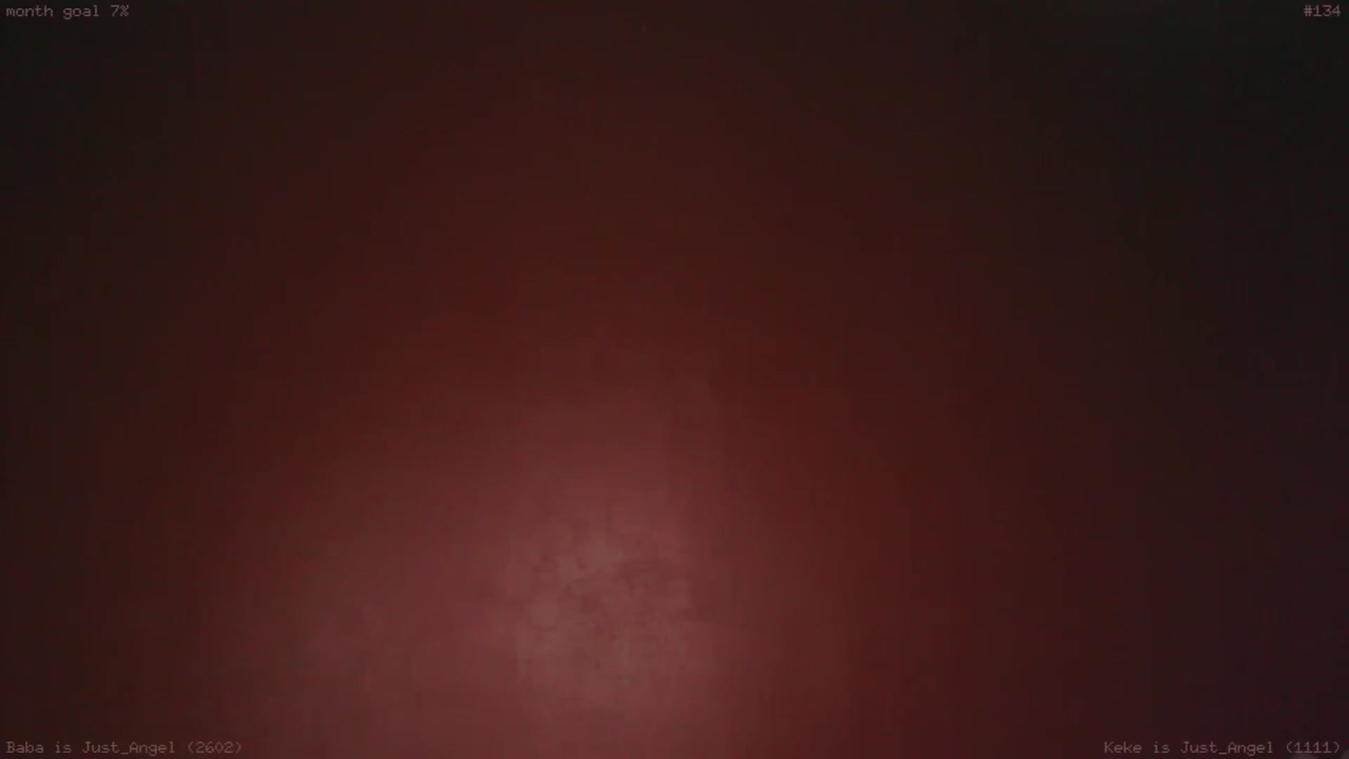 Gallery image thumbnail from theroom's myfreecams stream on, 03/02/2025, 09:33 image 2 of 20