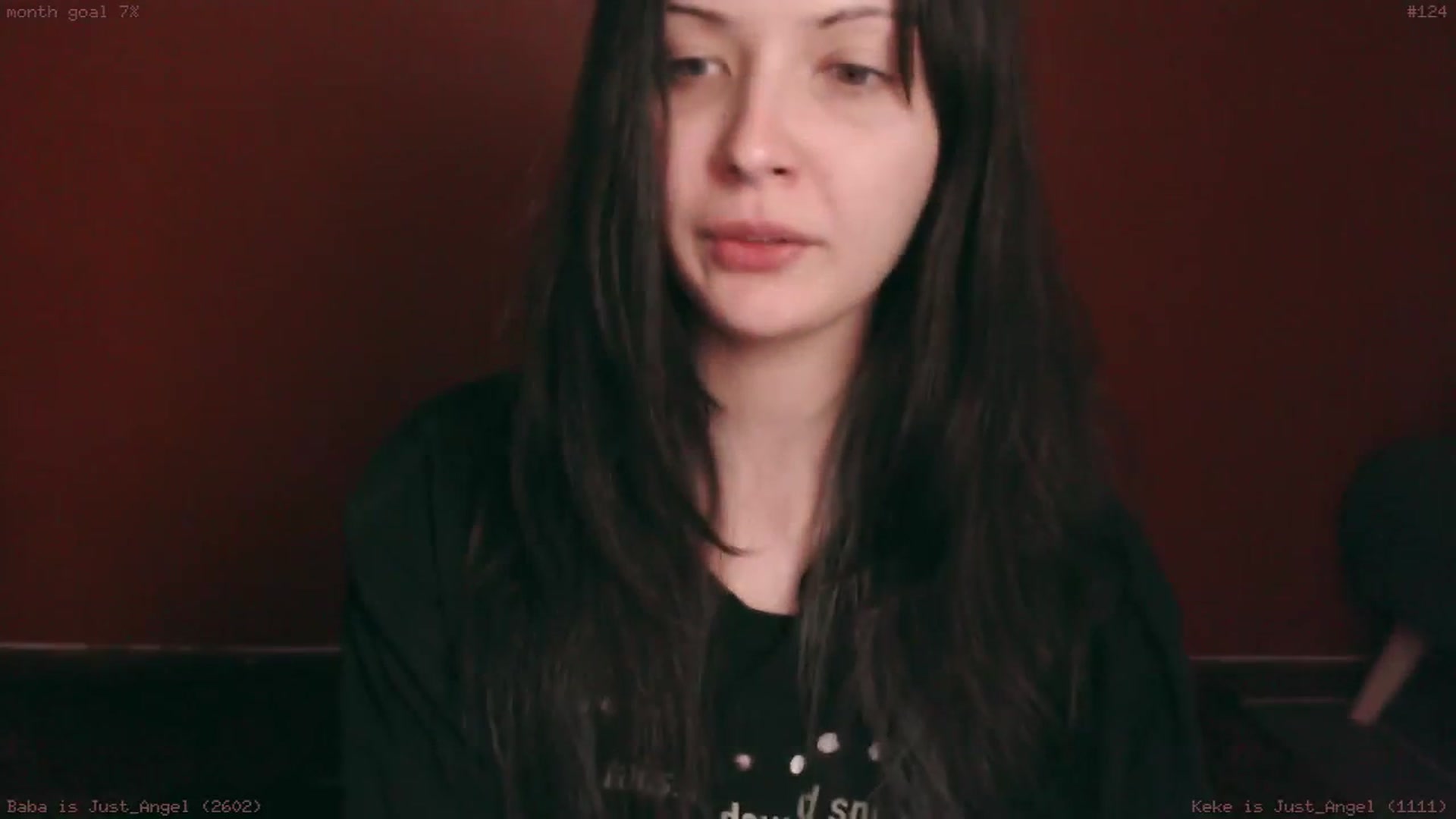 Gallery image thumbnail from theroom's myfreecams stream on, 03/02/2025, 09:33 image 17 of 20