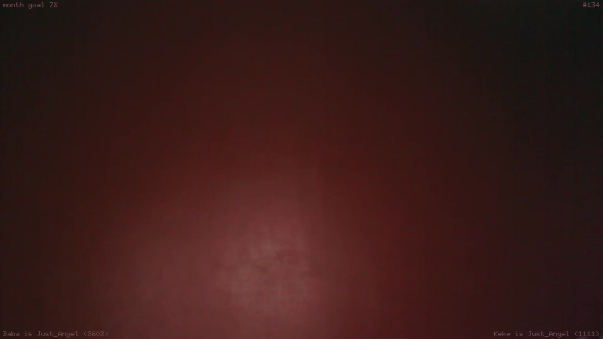 Gallery image thumbnail from theroom's myfreecams stream on, 03/02/2025, 09:33 image 1 of 20