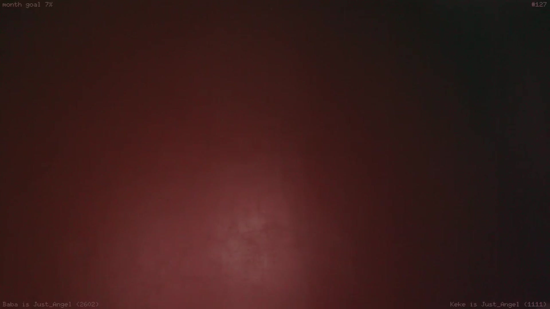 Gallery image thumbnail from theroom's myfreecams stream on, 03/02/2025, 09:33 image 14 of 20