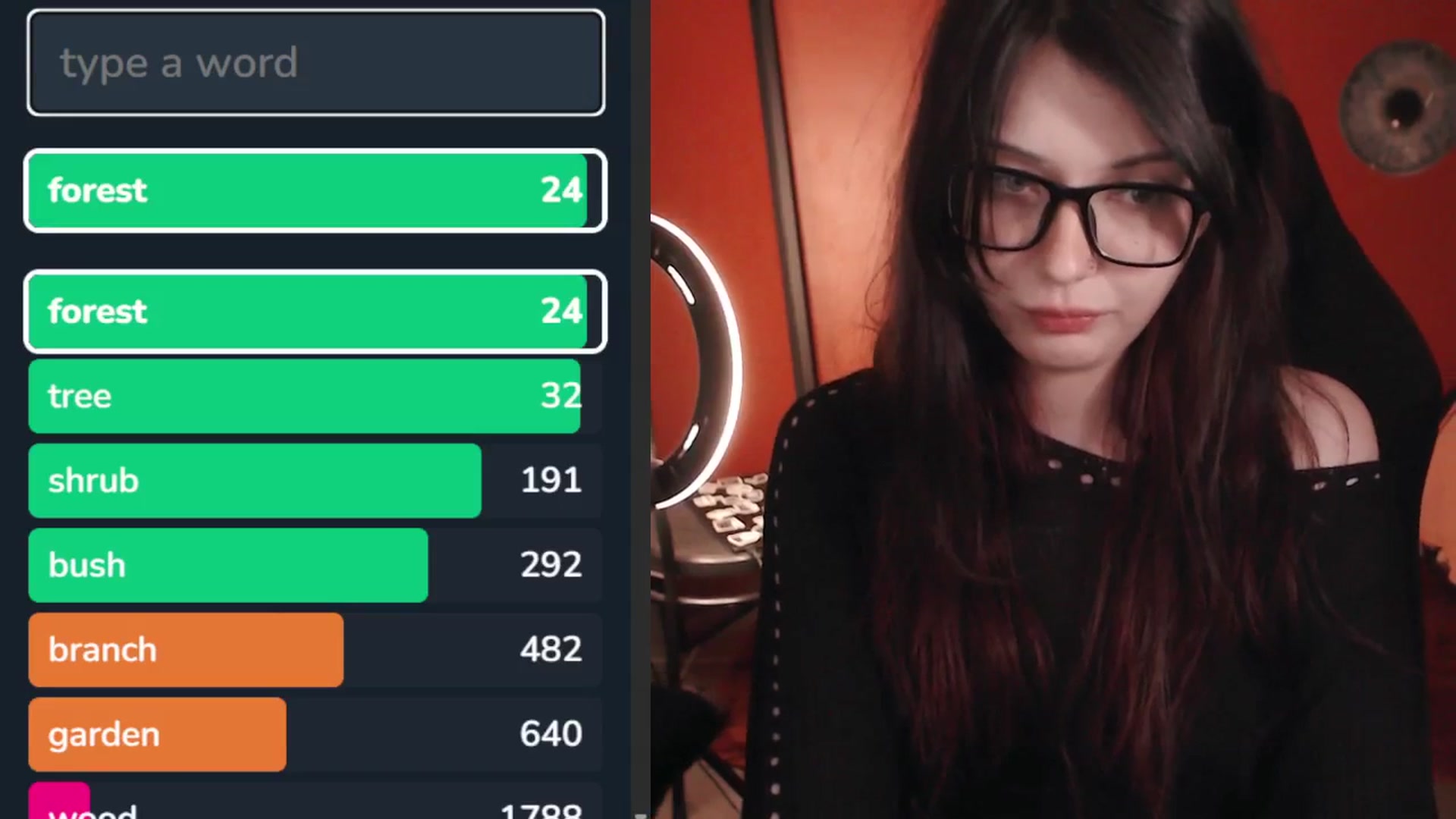 Gallery image thumbnail from theroom's myfreecams stream on, 05/22/2025, 06:27 image 2 of 20