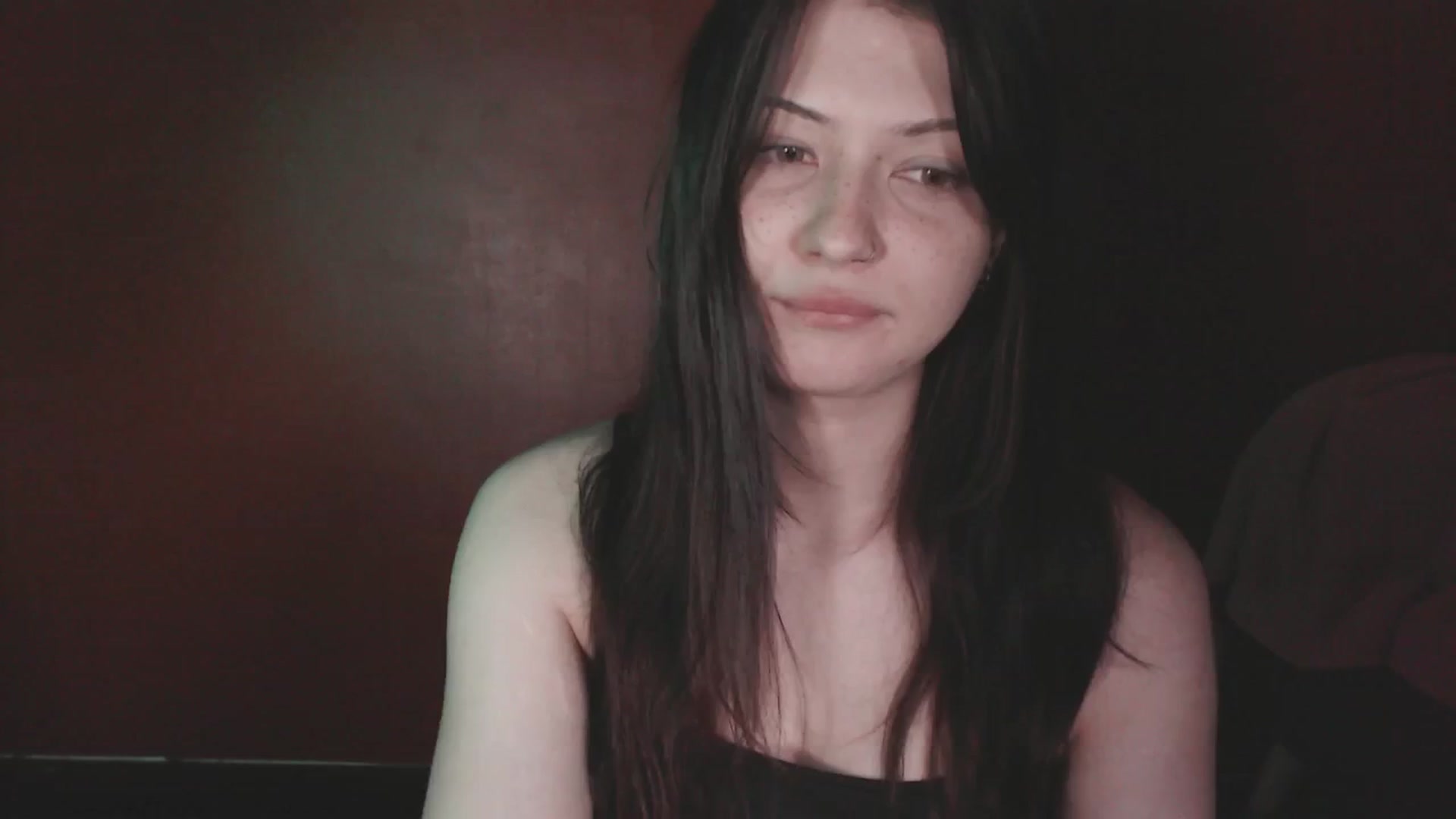 Gallery image thumbnail from theroom's myfreecams stream on, 06/01/2025, 05:49 image 1 of 20