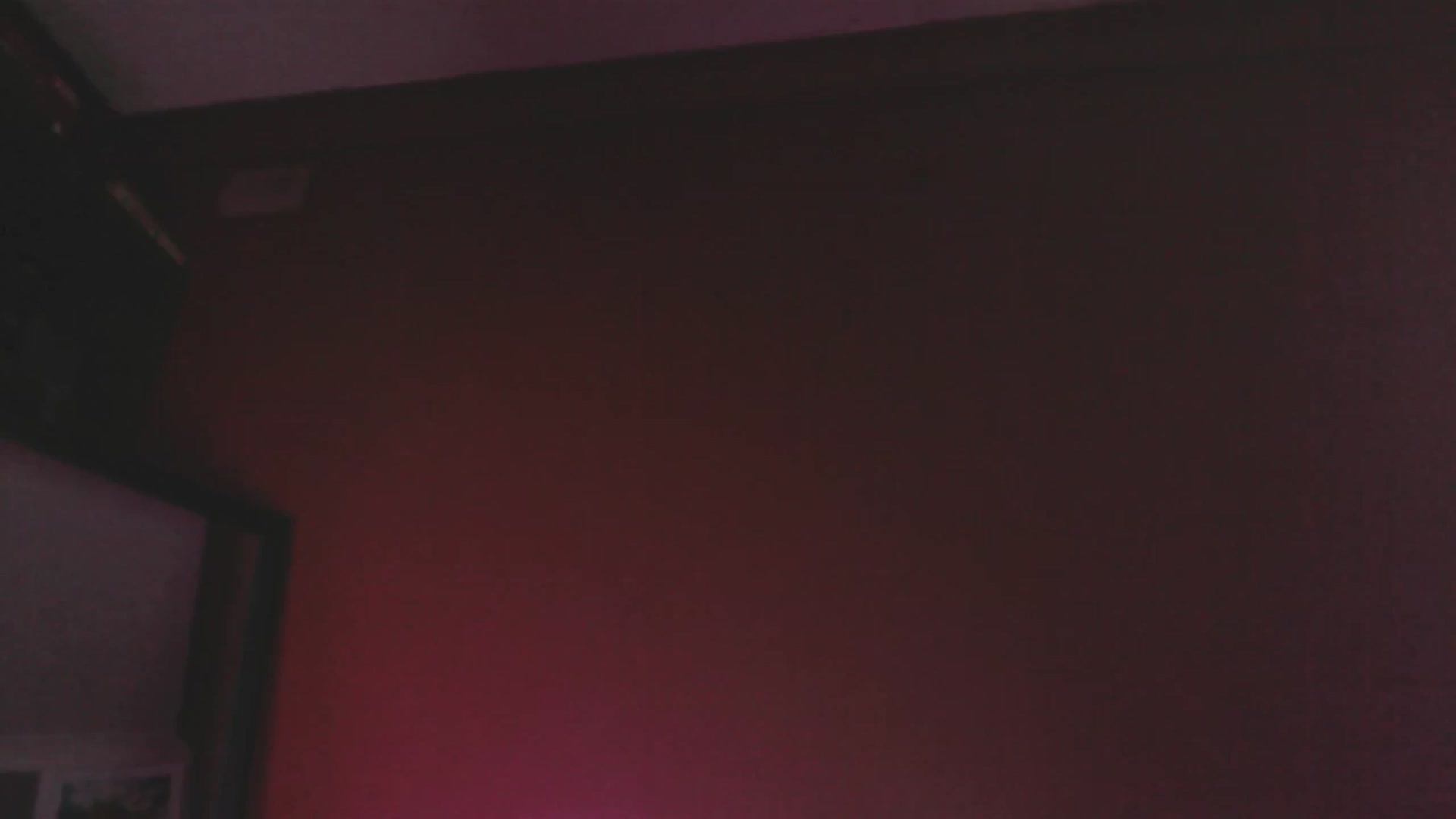 Gallery image thumbnail from theroom's myfreecams stream on, 06/01/2025, 05:49 image 8 of 20