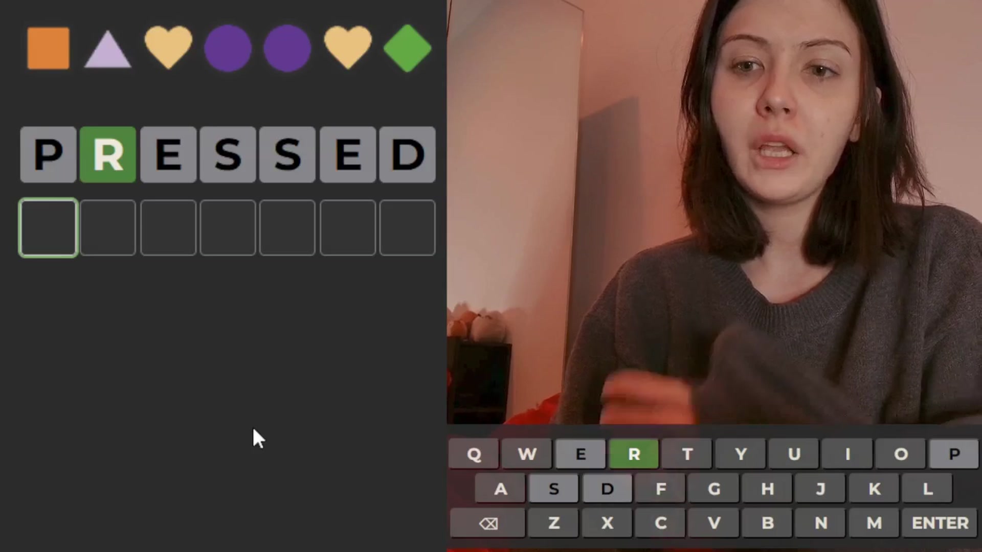 Gallery image thumbnail from theroom's myfreecams stream on, 08/17/2025, 03:01 image 7 of 20