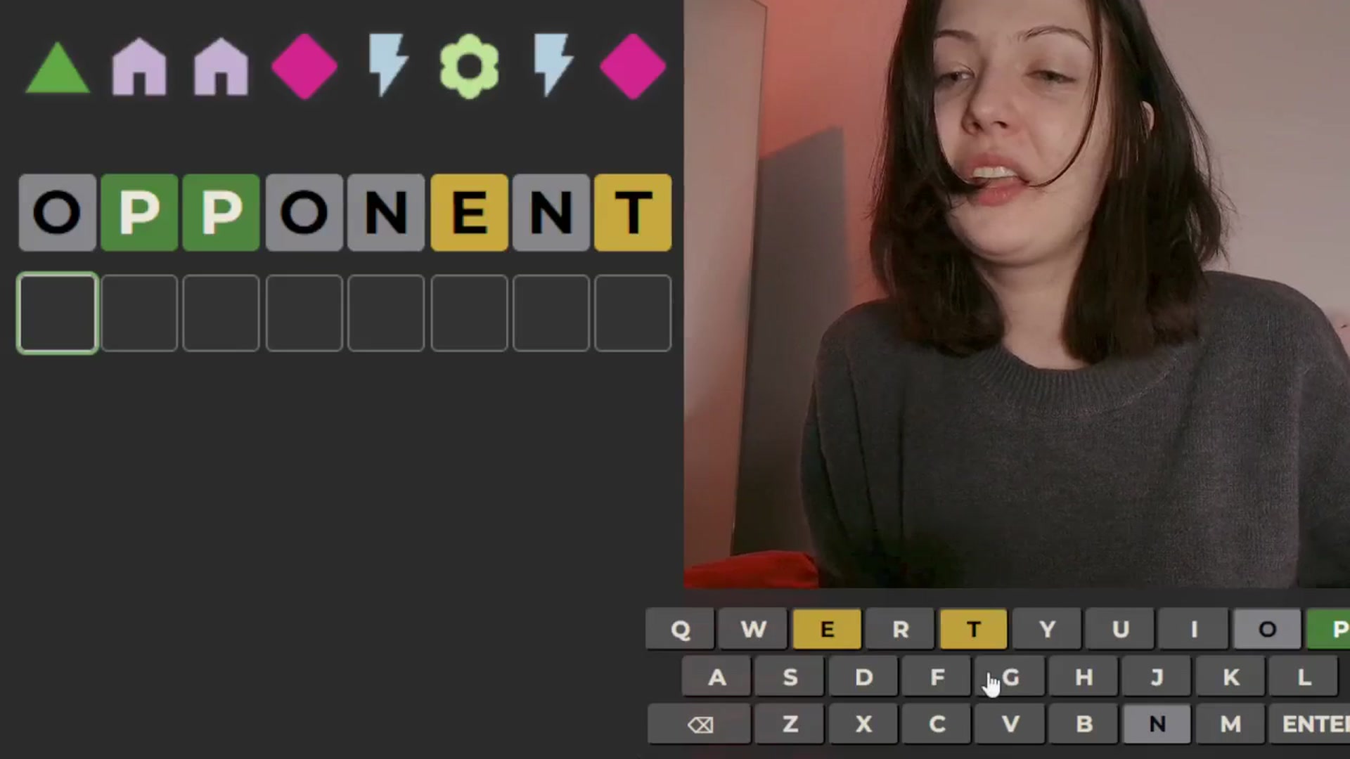 Gallery image thumbnail from theroom's myfreecams stream on, 08/17/2025, 03:01 image 10 of 20