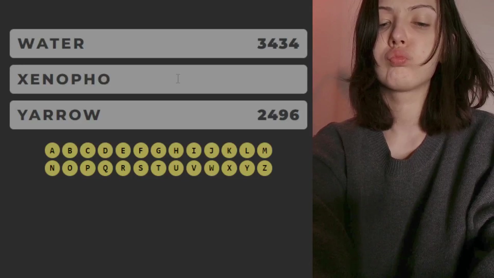 Gallery image thumbnail from theroom's myfreecams stream on, 08/17/2025, 03:01 image 11 of 20