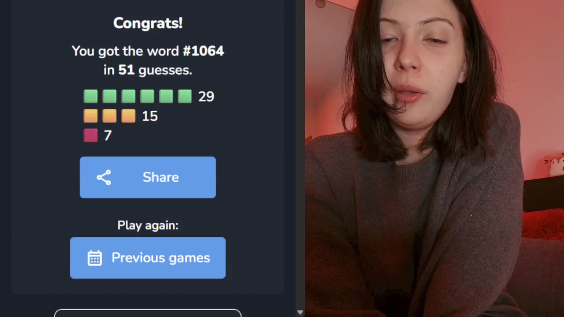 Gallery image thumbnail from theroom's myfreecams stream on, 08/17/2025, 03:01 image 2 of 20