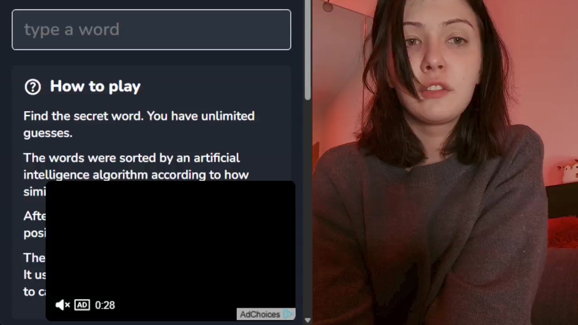 Gallery image thumbnail from theroom's myfreecams stream on, 08/17/2025, 03:01 image 1 of 20