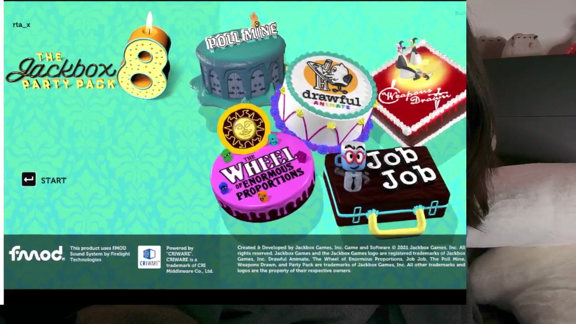 Gallery image thumbnail from theroom's myfreecams stream on, 08/17/2025, 03:01 image 14 of 20