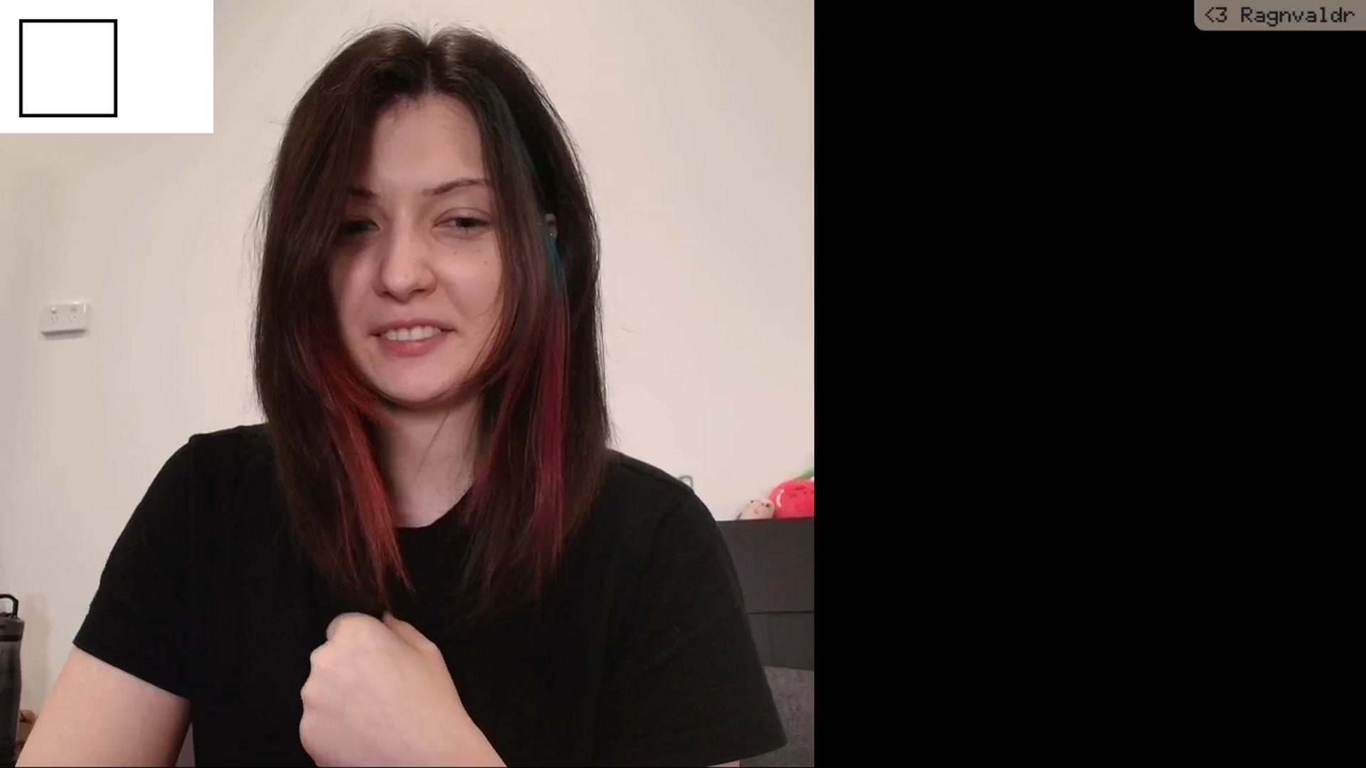 Gallery image thumbnail from theroom's myfreecams stream on, 03/03/2026, 03:42 image 10 of 20