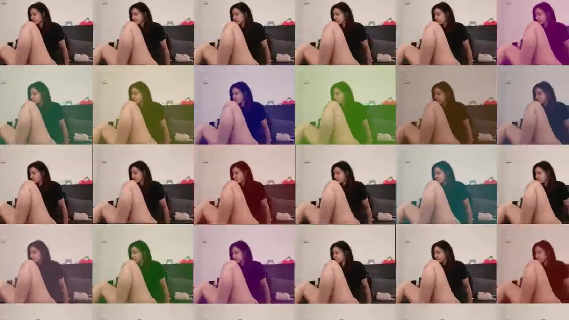Gallery image thumbnail from theroom's myfreecams stream on, 03/03/2026, 03:42 image 16 of 20
