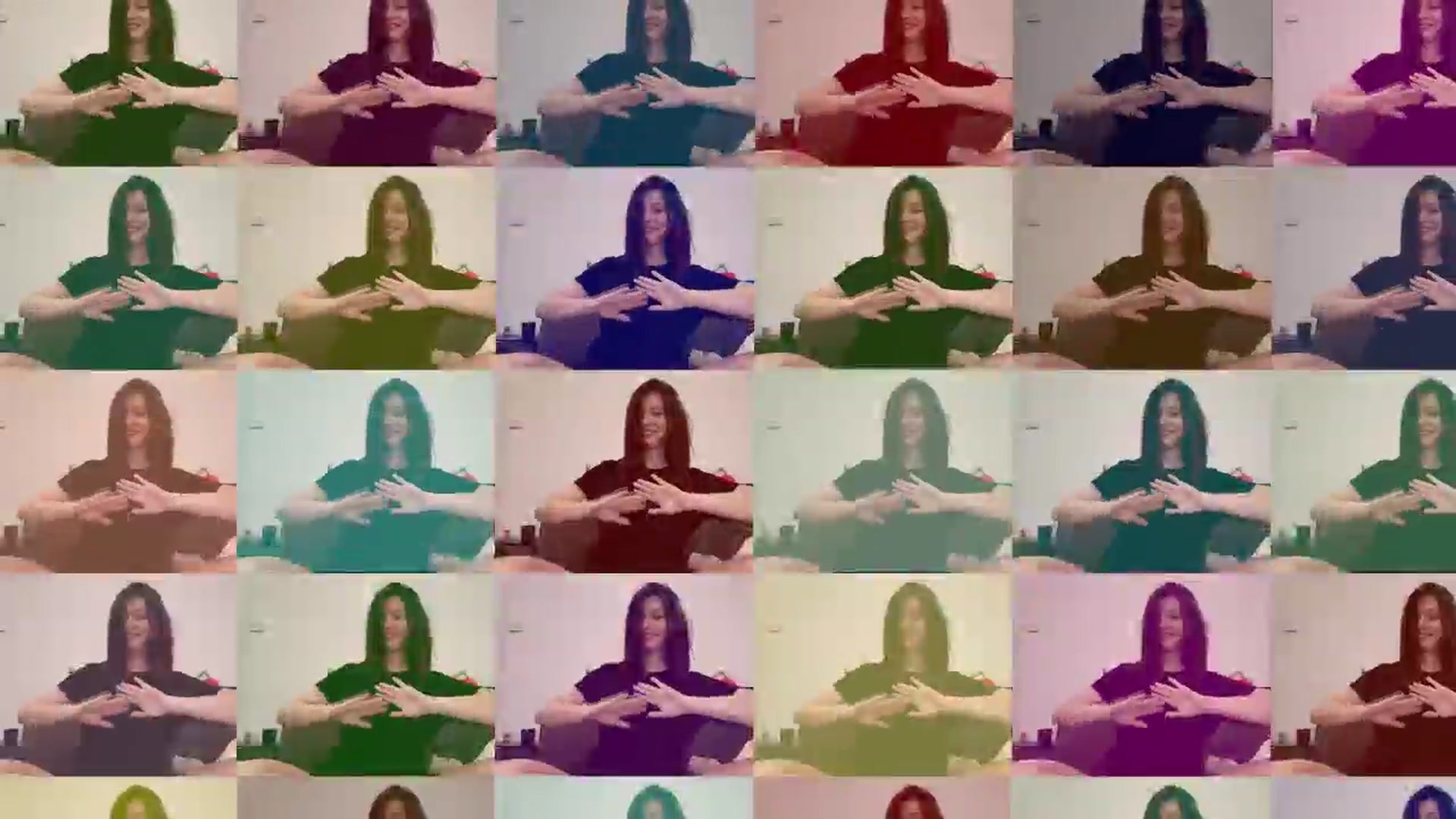 Gallery image thumbnail from theroom's myfreecams stream on, 03/03/2026, 03:42 image 19 of 20