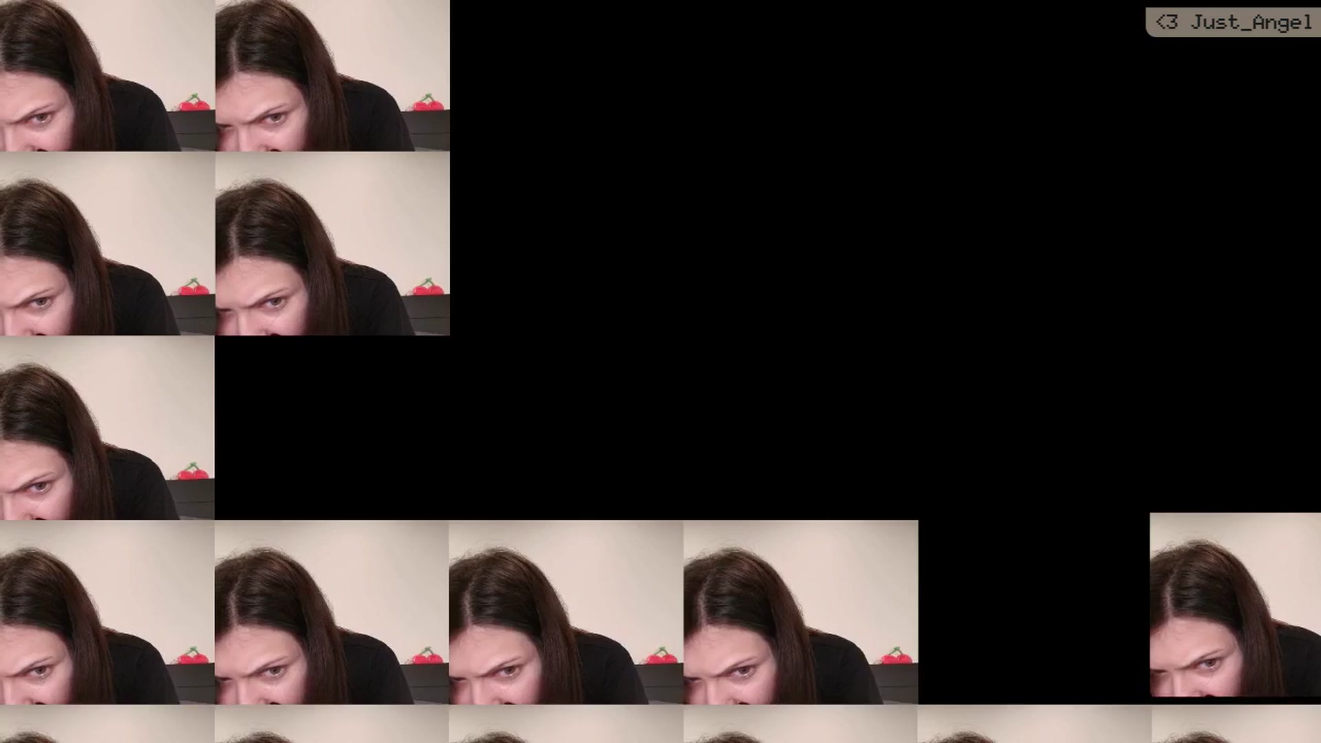 Gallery image thumbnail from theroom's myfreecams stream on, 03/03/2026, 03:42 image 14 of 20
