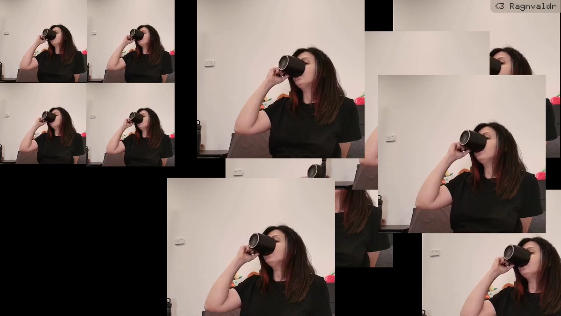 Gallery image thumbnail from theroom's myfreecams stream on, 03/03/2026, 03:42 image 9 of 20