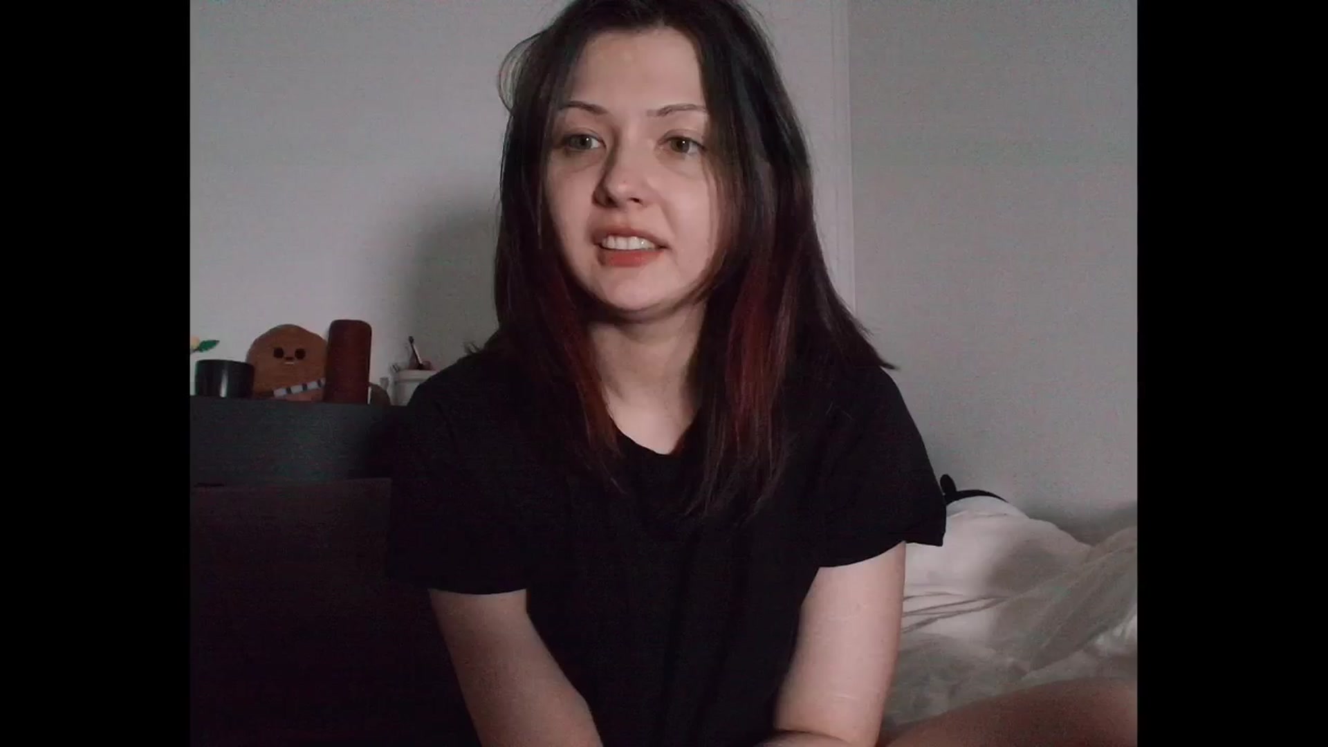 Gallery image thumbnail from theroom's myfreecams stream on, 03/03/2026, 05:42 image 11 of 20