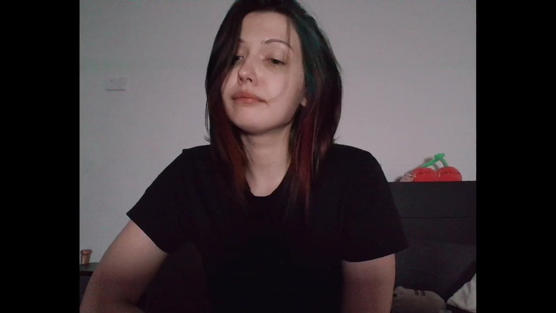 Gallery image thumbnail from theroom's myfreecams stream on, 03/03/2026, 05:42 image 13 of 20