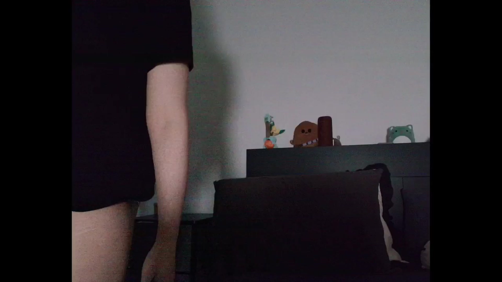 Gallery image thumbnail from theroom's myfreecams stream on, 03/03/2026, 05:42 image 7 of 20