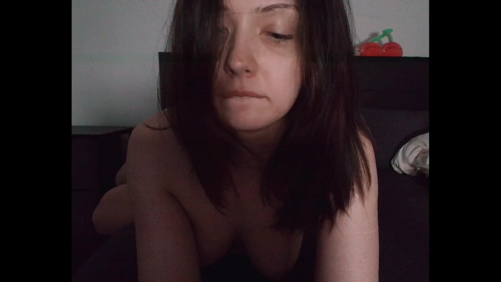 Gallery image thumbnail from theroom's myfreecams stream on, 03/03/2026, 05:42 image 20 of 20