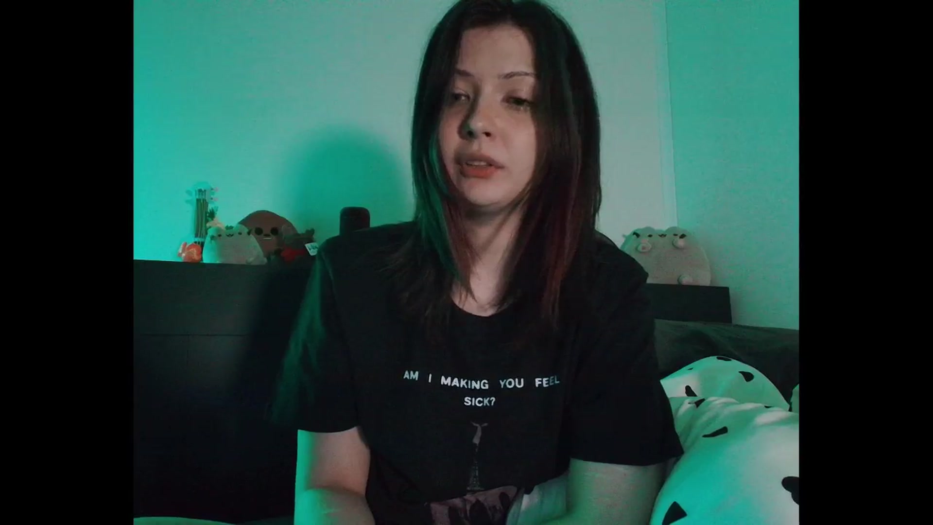 Gallery image thumbnail from theroom's myfreecams stream on, 03/04/2026, 24:02 image 9 of 20