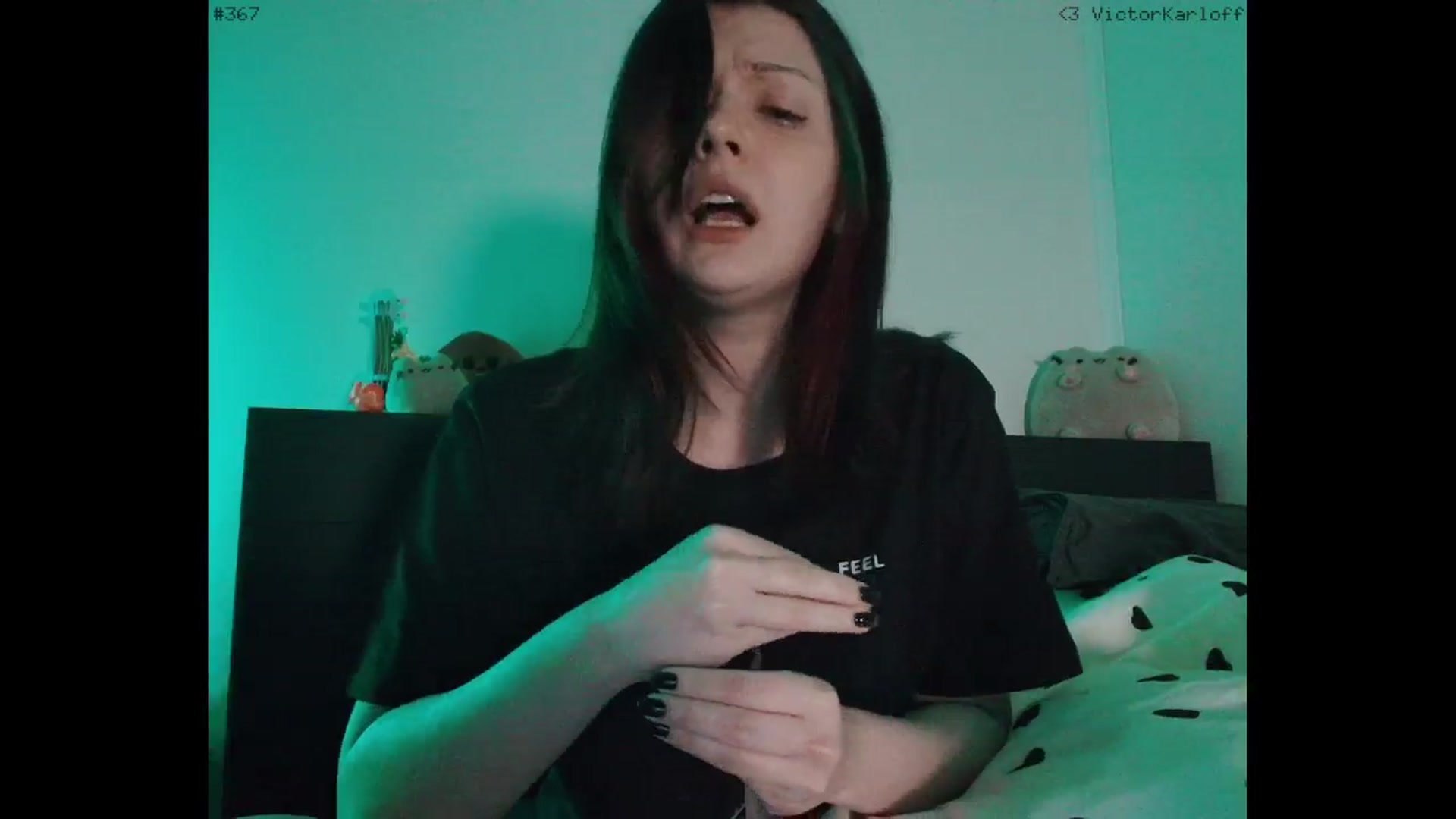 Gallery image thumbnail from theroom's myfreecams stream on, 03/04/2026, 24:02 image 14 of 20
