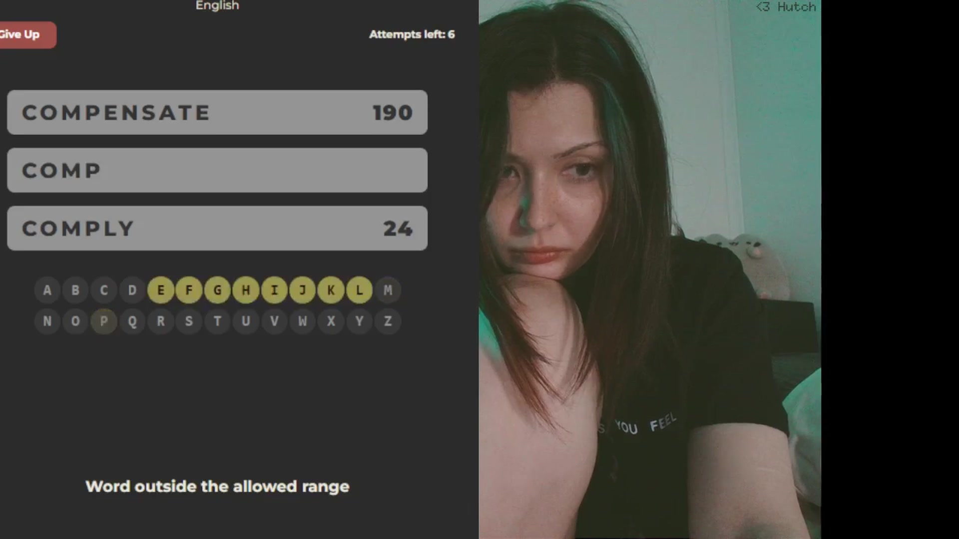 Gallery image thumbnail from theroom's myfreecams stream on, 03/04/2026, 03:59 image 15 of 20