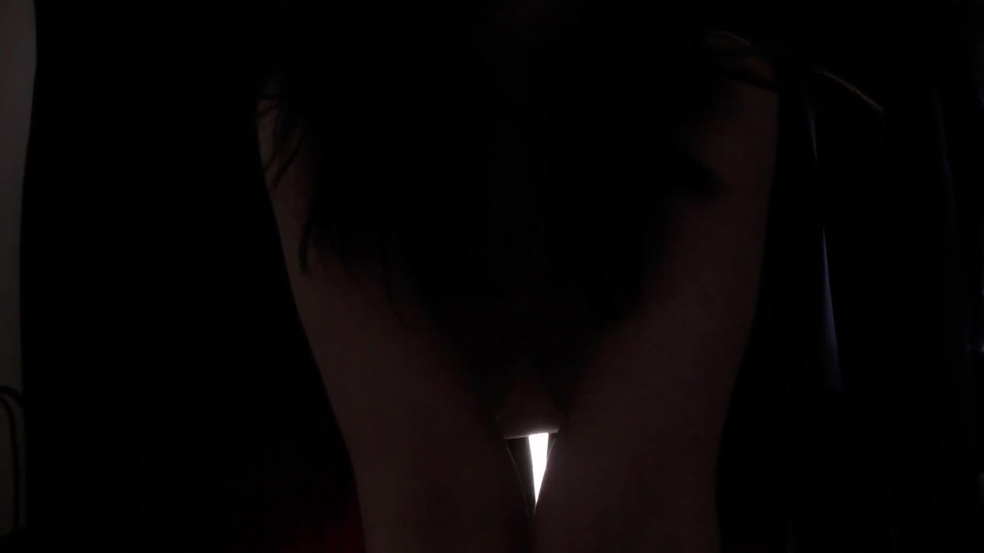 Gallery image thumbnail from theroom's myfreecams stream on, 03/07/2026, 01:12 image 14 of 20