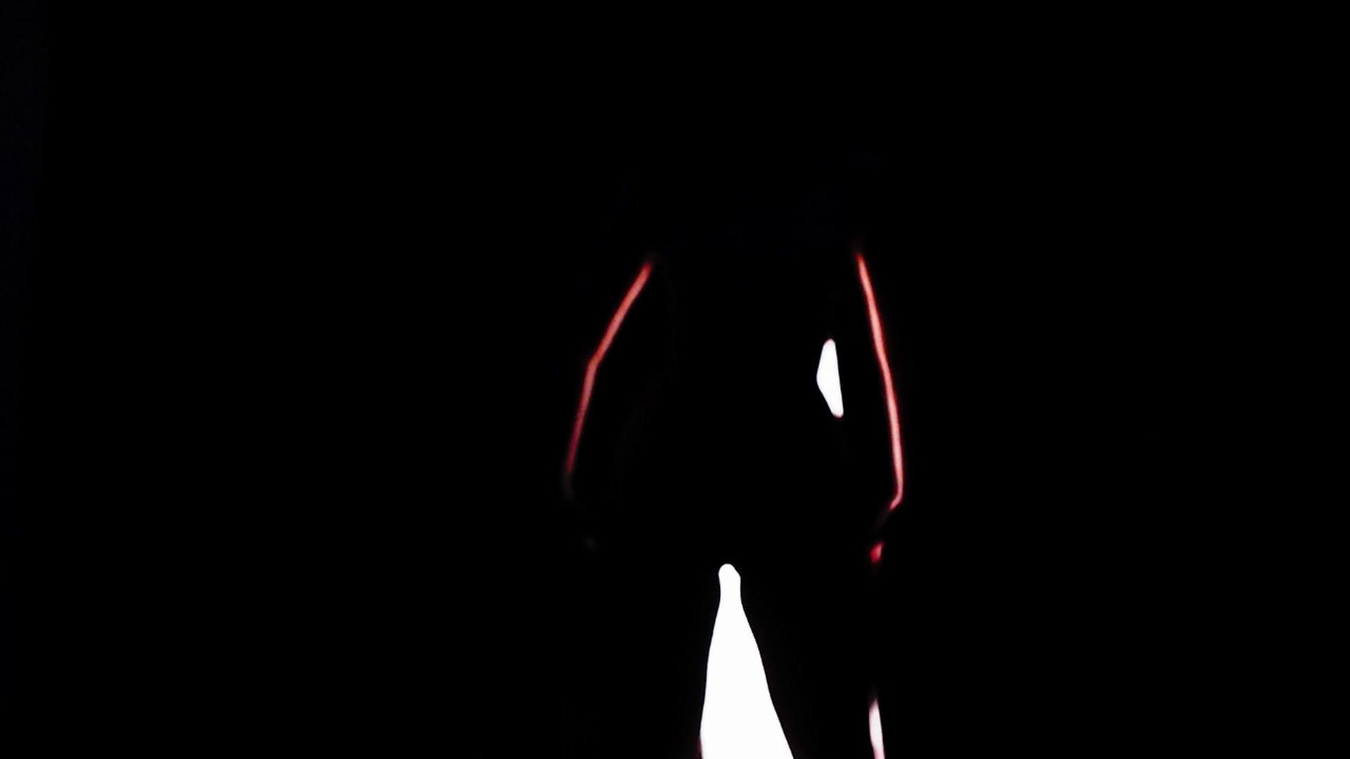 Gallery image thumbnail from theroom's myfreecams stream on, 03/07/2026, 01:12 image 15 of 20