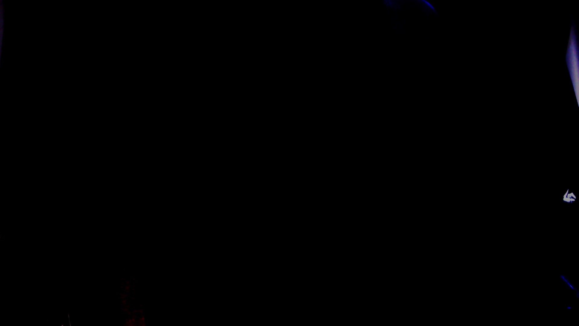 Gallery image thumbnail from theroom's myfreecams stream on, 03/07/2026, 01:12 image 16 of 20