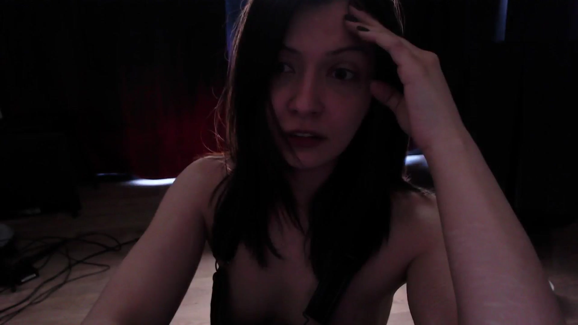 Gallery image thumbnail from theroom's myfreecams stream on, 03/07/2026, 01:12 image 13 of 20