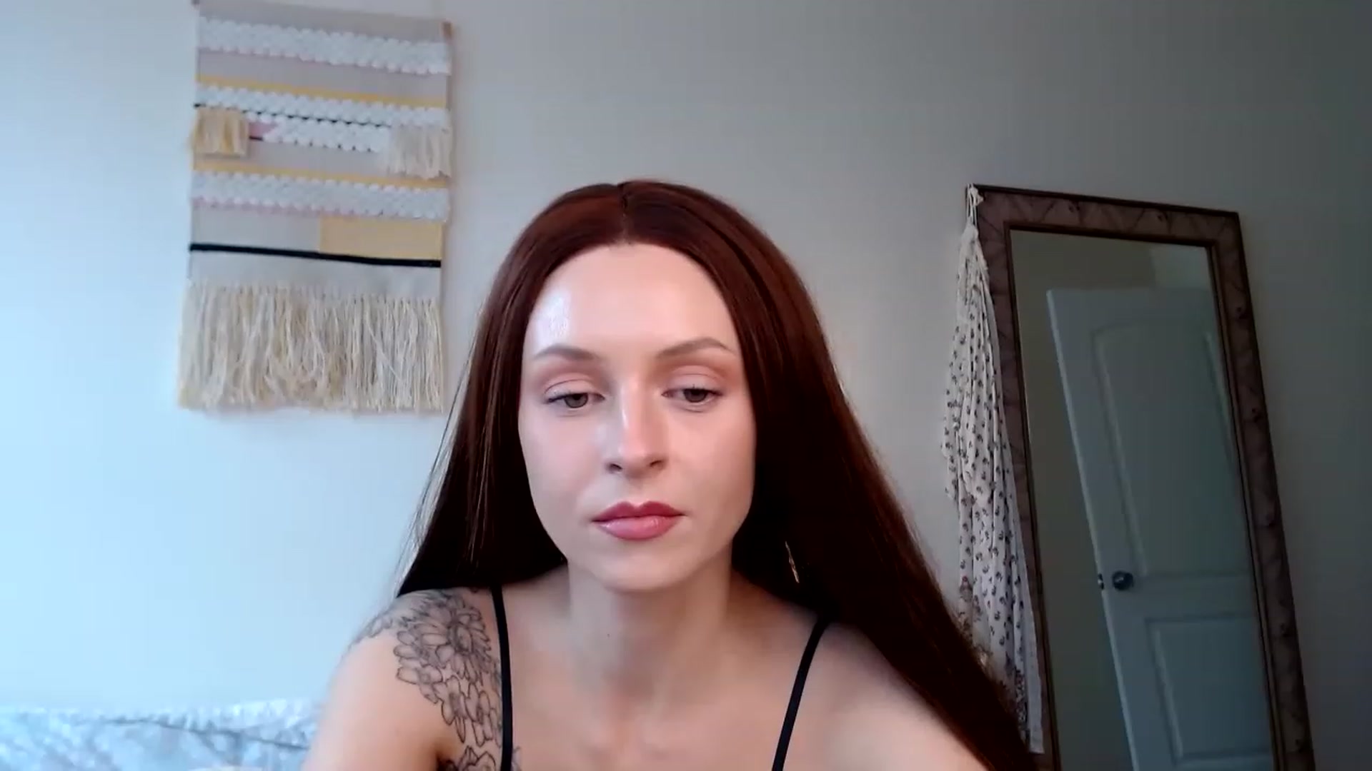 Gallery image thumbnail from therosethorne's myfreecams stream on, 01/18/2023, 20:07 image 10 of 20