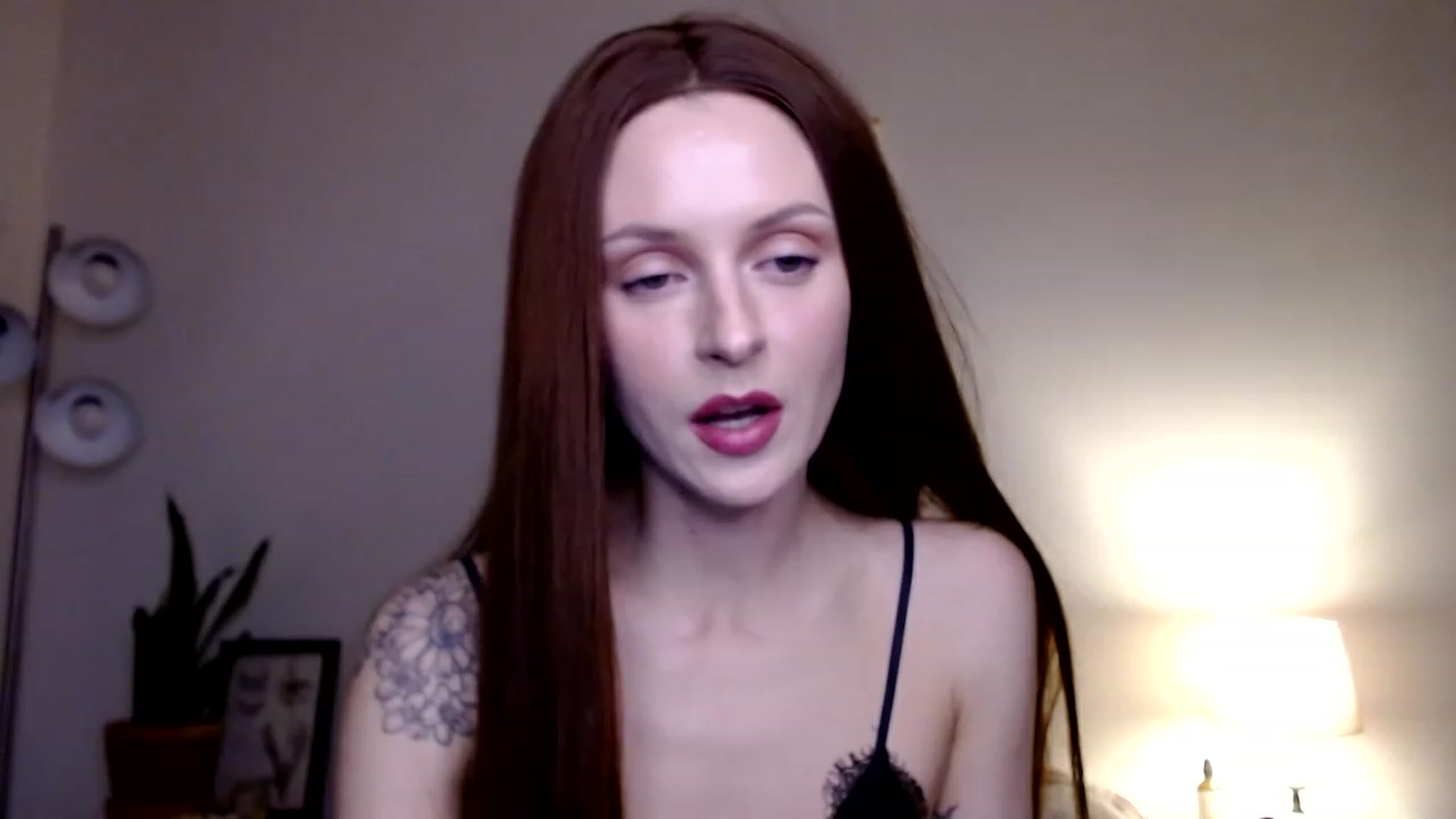 Gallery image thumbnail from therosethorne's myfreecams stream on, 01/20/2023, 03:44 image 4 of 20