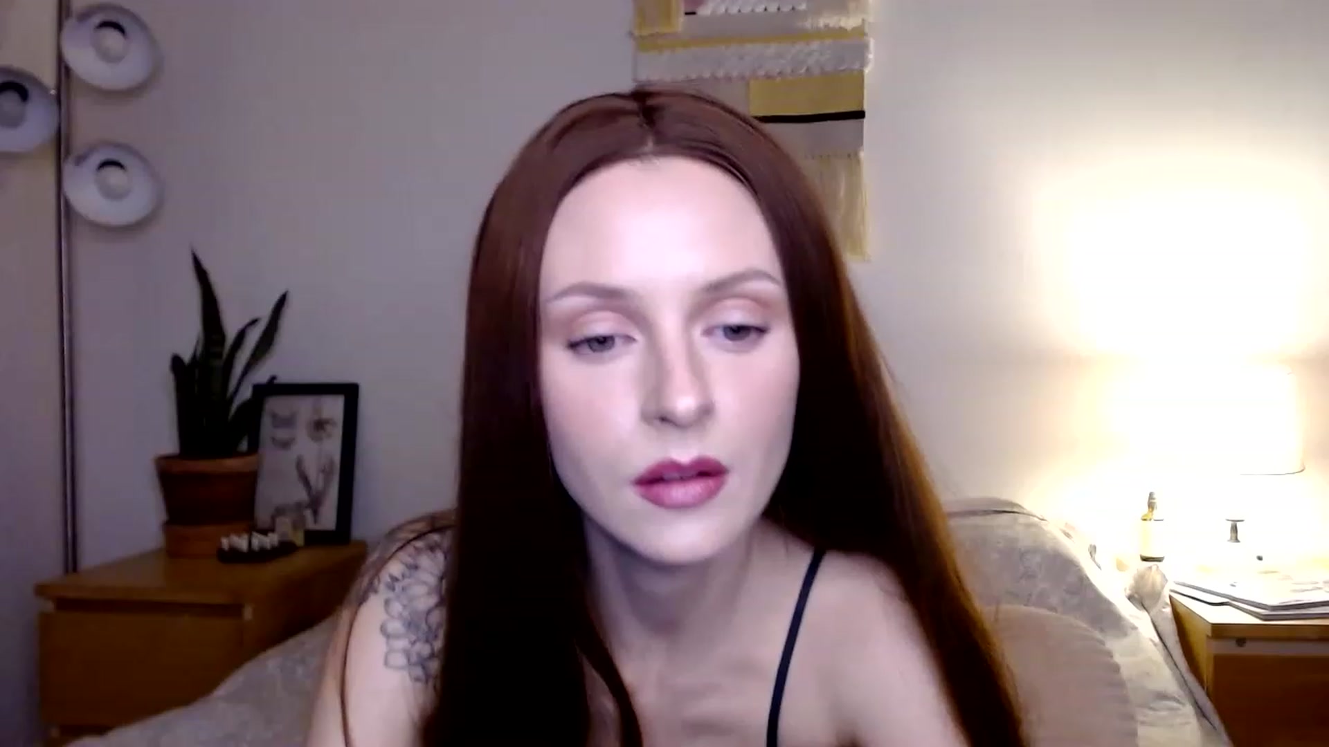Gallery image thumbnail from therosethorne's myfreecams stream on, 01/20/2023, 03:44 image 6 of 20