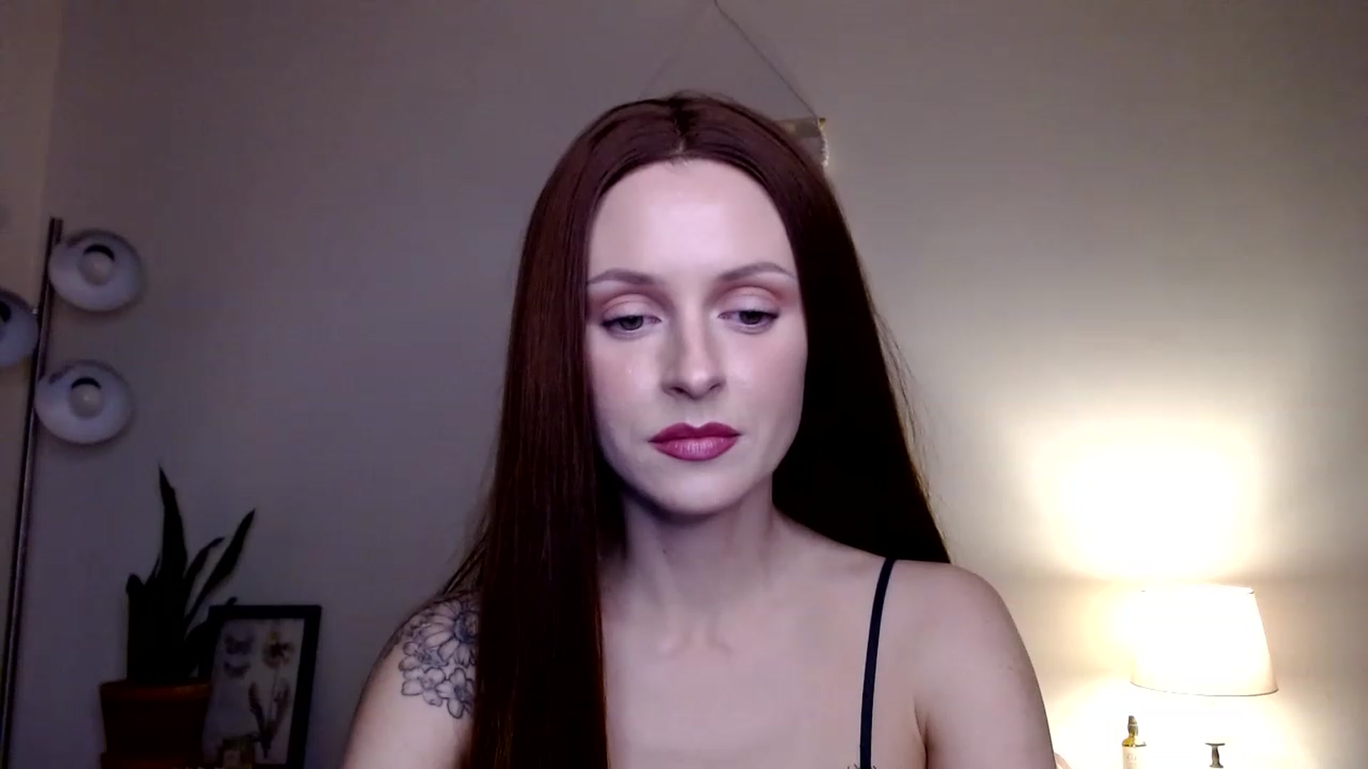 Gallery image thumbnail from therosethorne's myfreecams stream on, 01/20/2023, 03:44 image 3 of 20