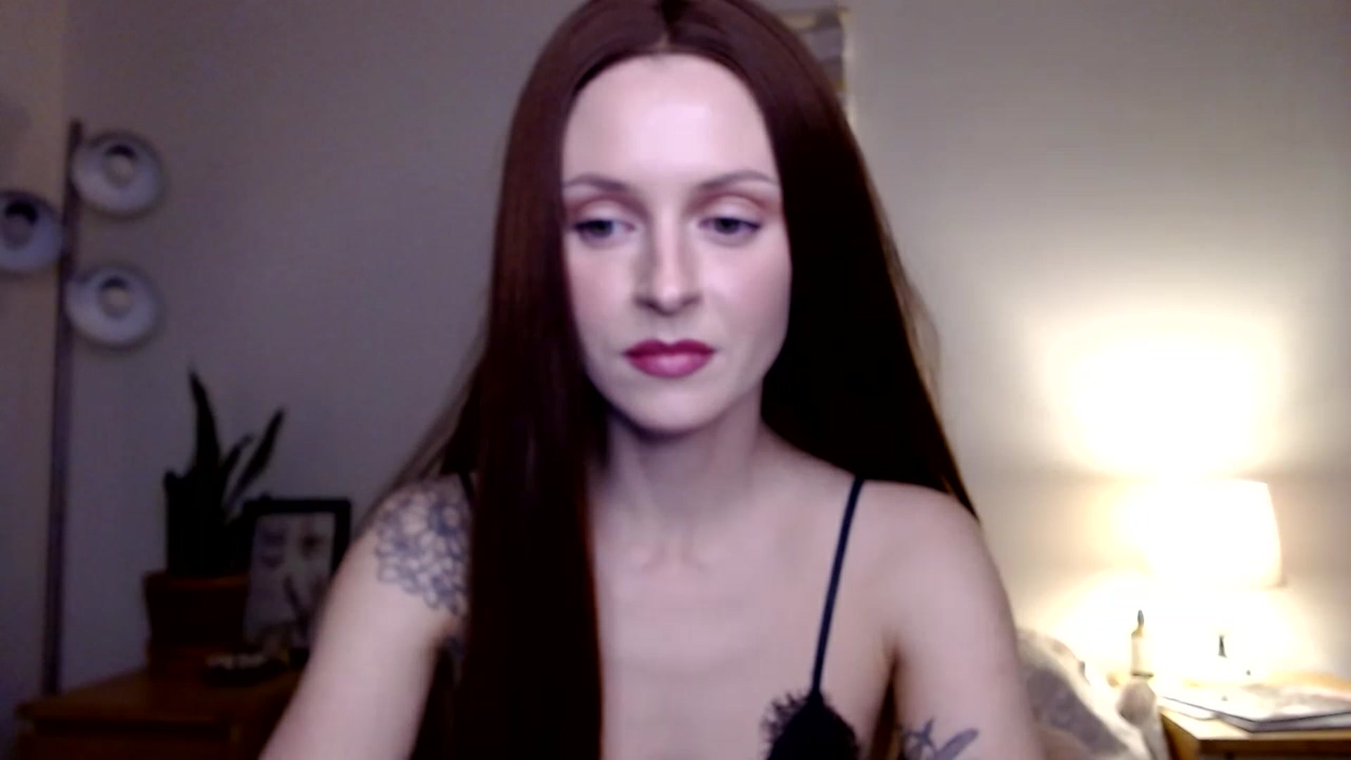 Gallery image thumbnail from therosethorne's myfreecams stream on, 01/20/2023, 03:44 image 1 of 20
