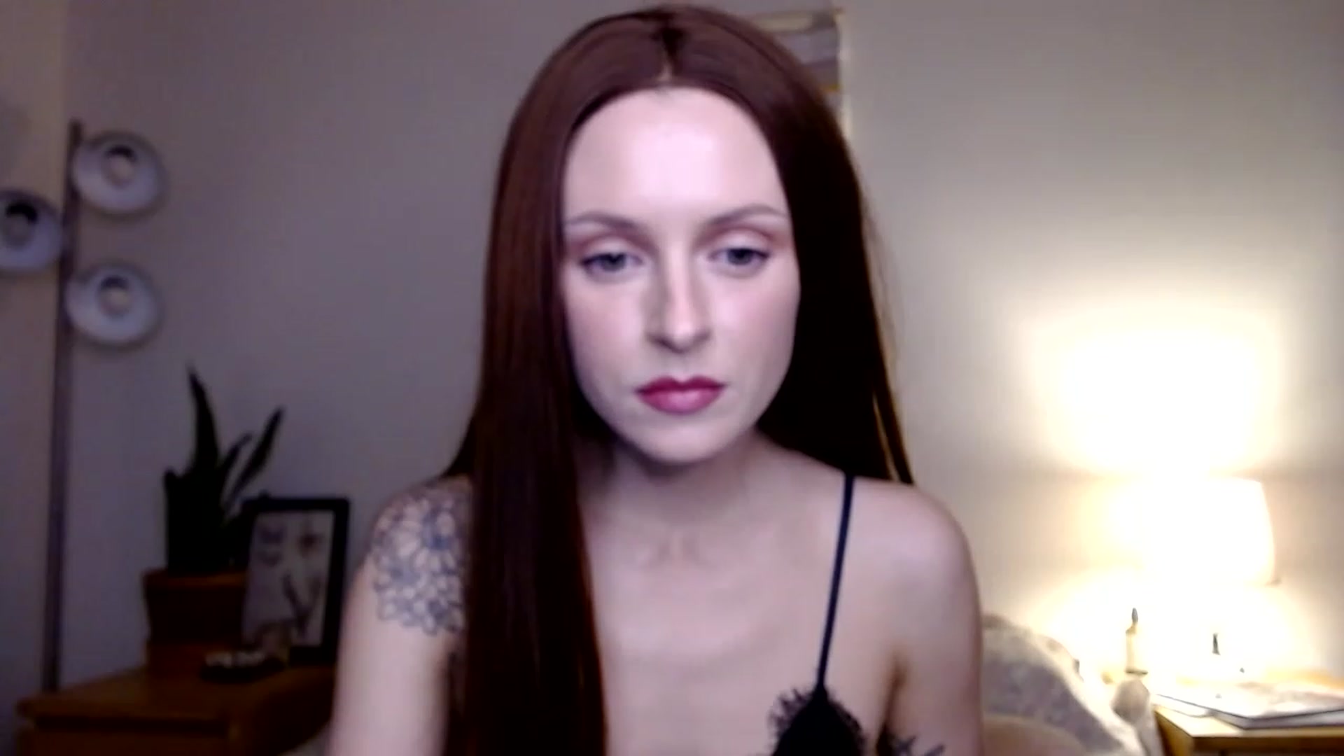 Gallery image thumbnail from therosethorne's myfreecams stream on, 01/20/2023, 03:44 image 2 of 20