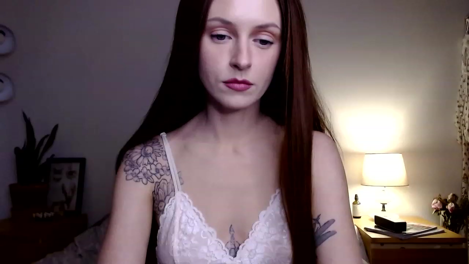 Gallery image thumbnail from therosethorne's myfreecams stream on, 01/26/2023, 24:25 image 12 of 20