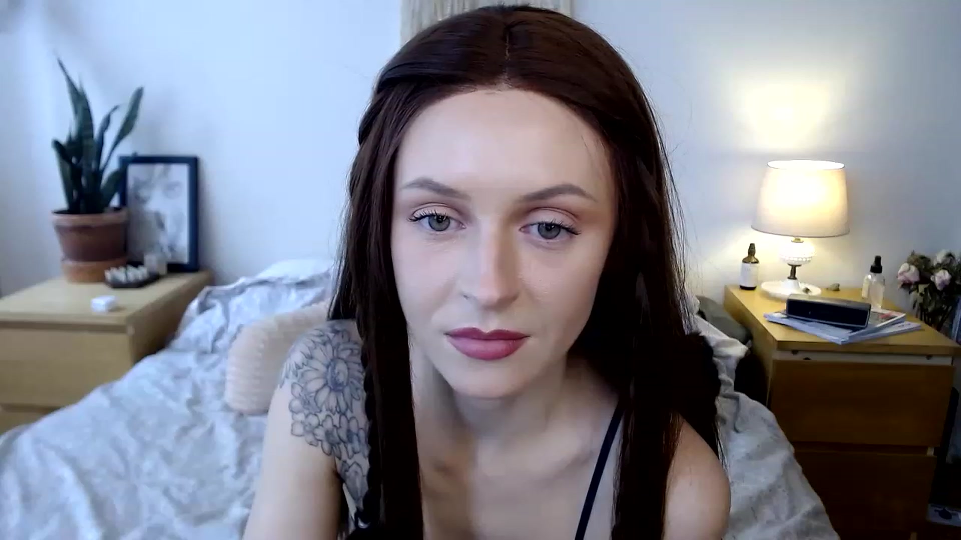 Gallery image thumbnail from therosethorne's myfreecams stream on, 02/07/2023, 17:50 image 20 of 20
