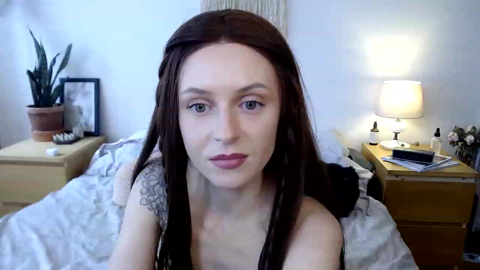 Gallery image thumbnail from therosethorne's myfreecams stream on, 02/07/2023, 17:50 image 15 of 20