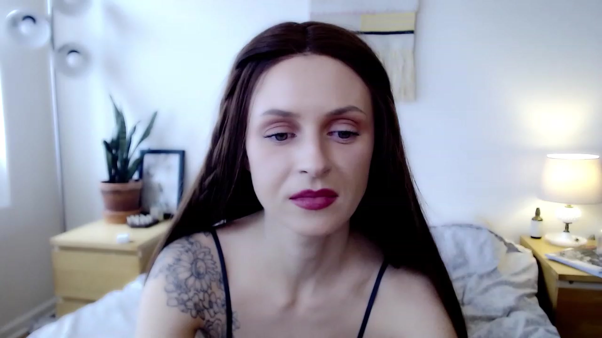 Gallery image thumbnail from therosethorne's myfreecams stream on, 02/09/2023, 19:47 image 19 of 20
