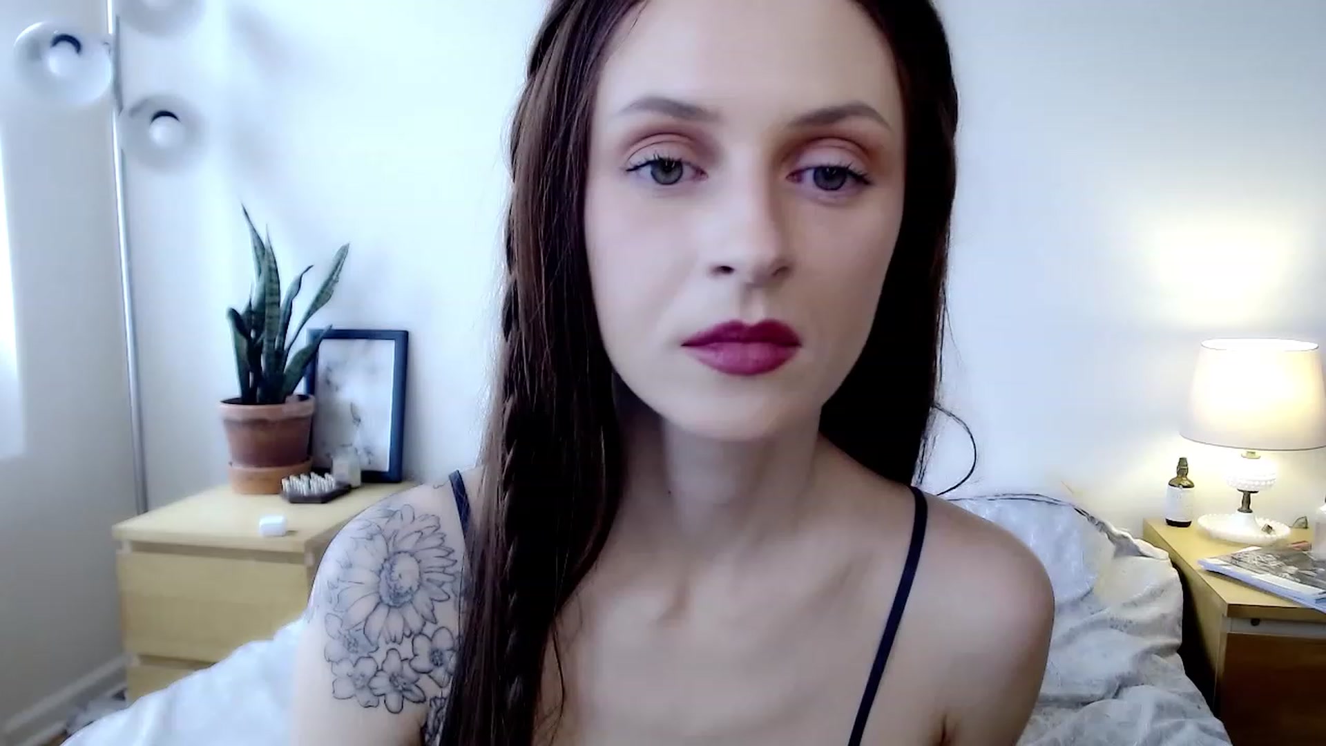 Gallery image thumbnail from therosethorne's myfreecams stream on, 02/09/2023, 19:47 image 20 of 20
