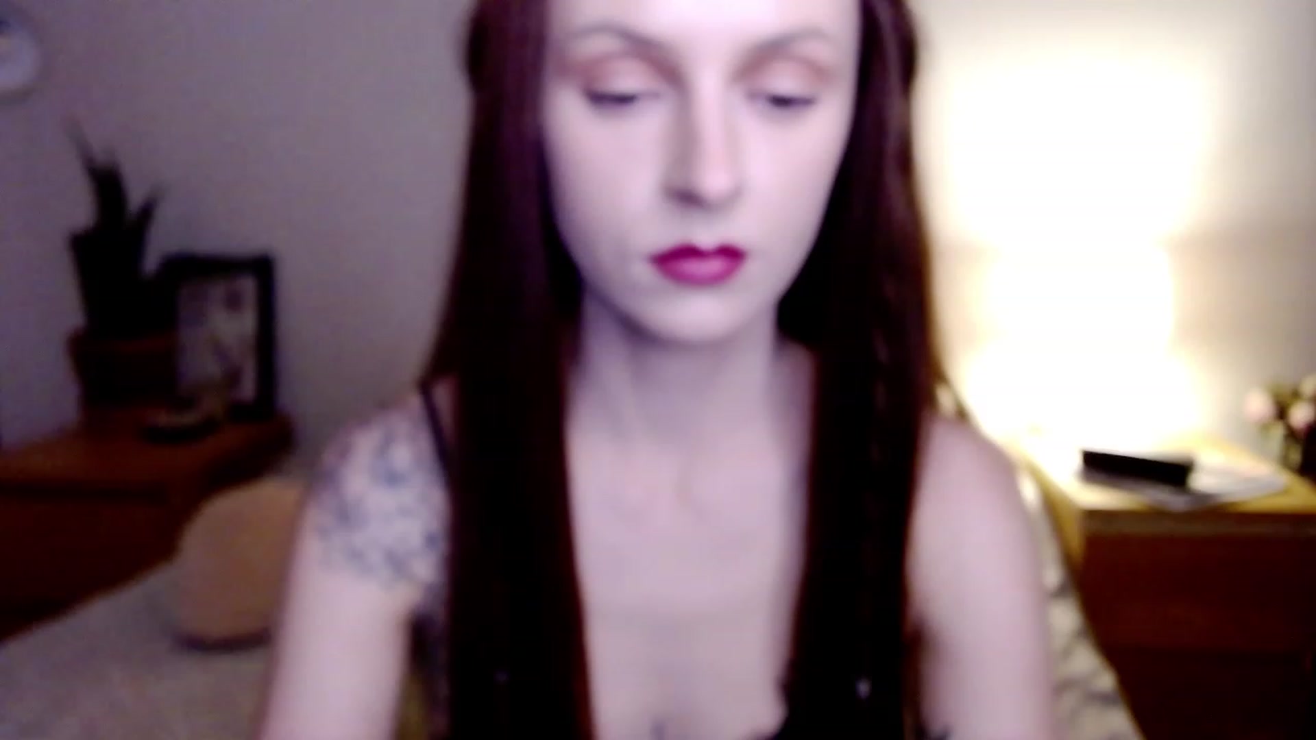 Gallery image thumbnail from therosethorne's myfreecams stream on, 02/20/2023, 24:30 image 7 of 20