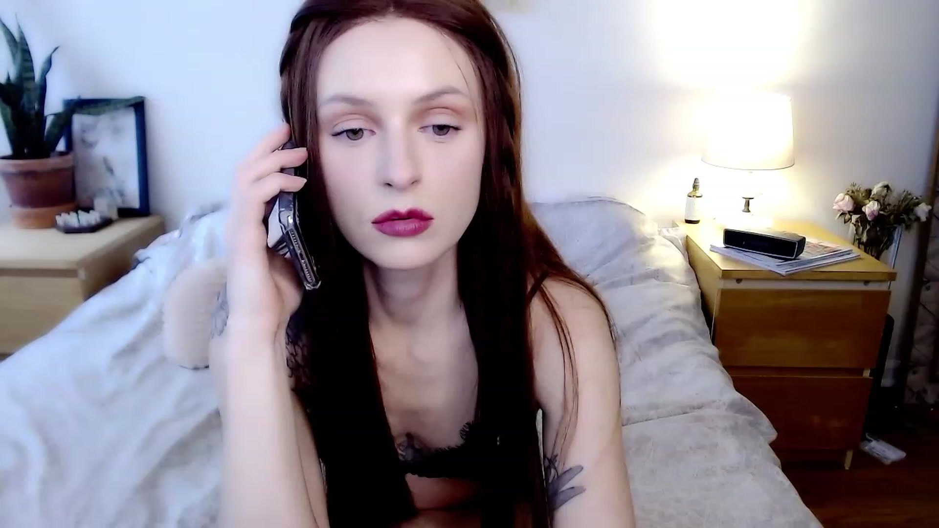 Gallery image thumbnail from therosethorne's myfreecams stream on, 02/22/2023, 20:36 image 2 of 20