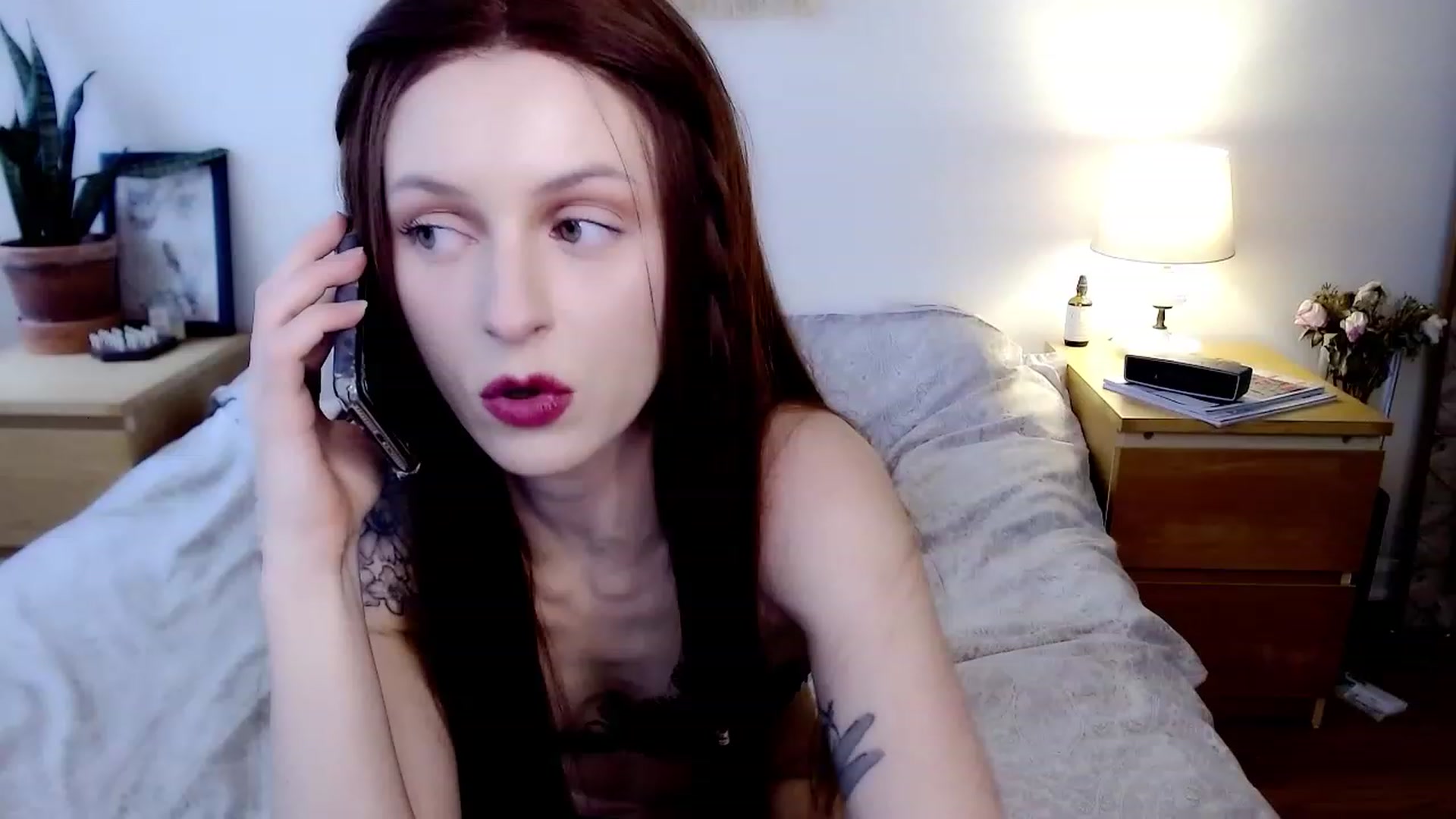 Gallery image thumbnail from therosethorne's myfreecams stream on, 02/22/2023, 20:36 image 5 of 20