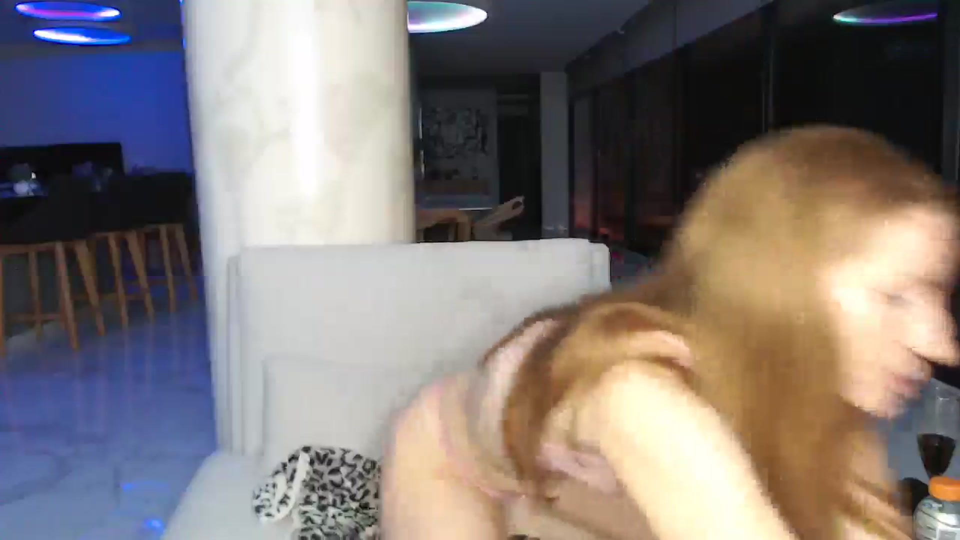 Gallery image thumbnail from thetigerqueen's myfreecams stream on, 06/19/2024, 10:13 image 19 of 20