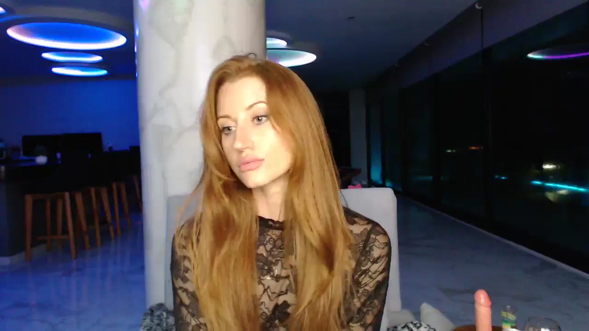 Gallery image thumbnail from thetigerqueen's myfreecams stream on, 06/22/2024, 08:42 image 20 of 20