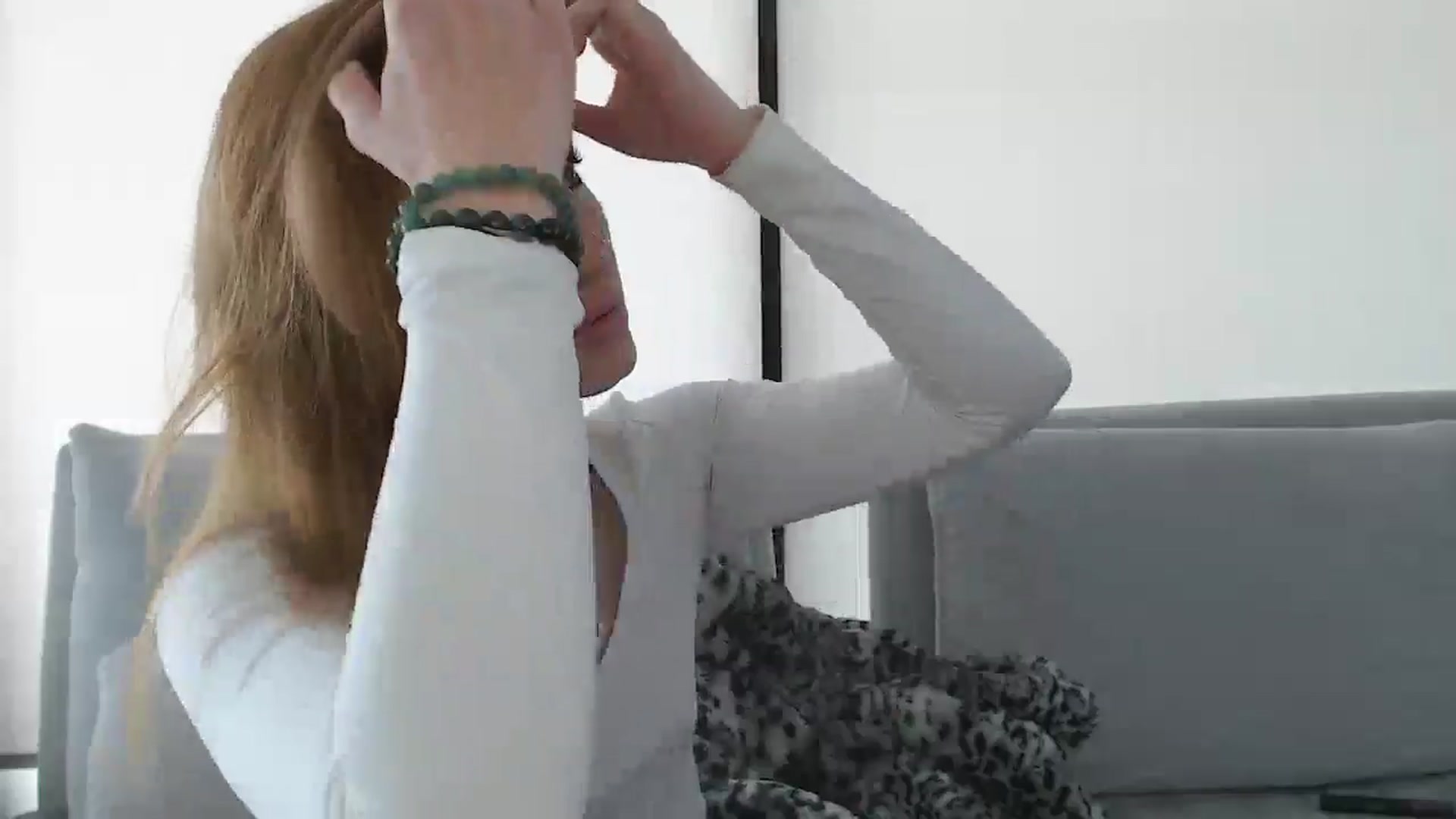 Gallery image thumbnail from thetigerqueen's myfreecams stream on, 07/16/2024, 15:19 image 4 of 20